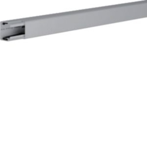 Calha LF 30x30 sem agrafos