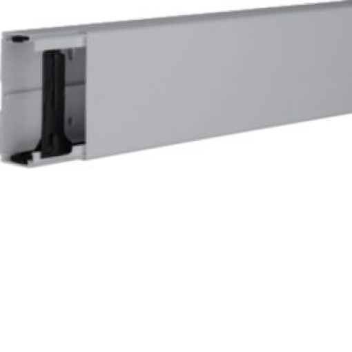 Calha LF 40x90 2 agrafosm