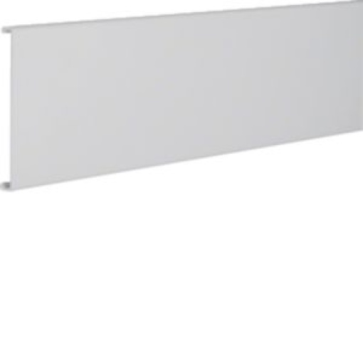 Tampa de fundo RK 110150
