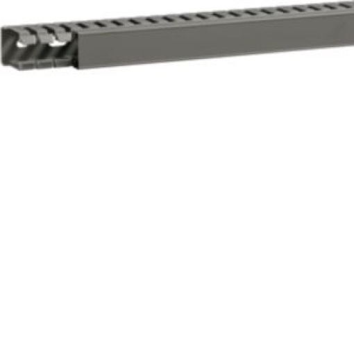 Calha cablagem BA7A 40x25mm
