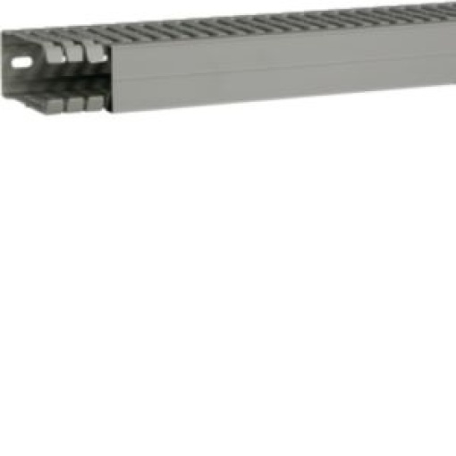Calha cablagem BA7A 80x40mm