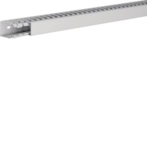 Calha cablagem HA7 40x25mm