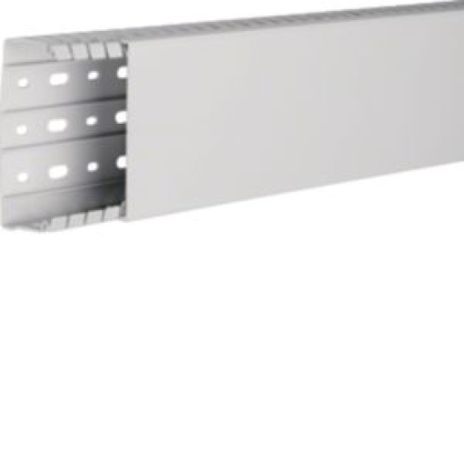 Calha cablagem HA7 40x100mm
