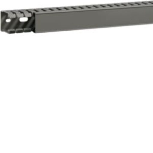 Calha cablagem BA7A 40x30mm