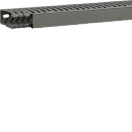 Calha cablagem BA7A 80x30mm