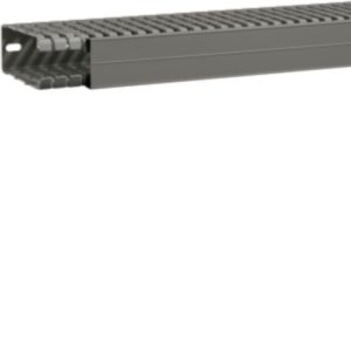 Calha cablagem BA7A 100x40mm