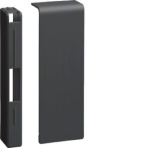 Topo esqdir SL20115 preto grafite