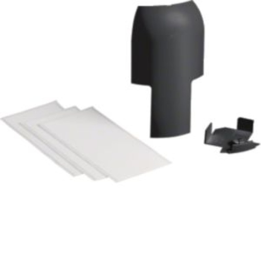 Deriv p EK  SL20055 preto grafite