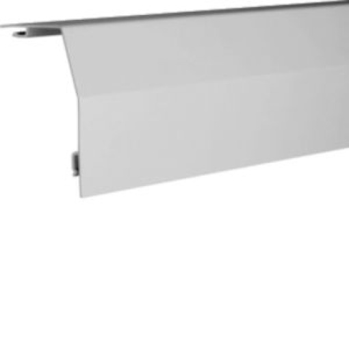 Perfil de acabamento RK 230x190