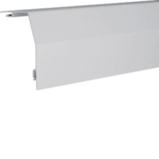 Perfil de acabamento RK 230x190