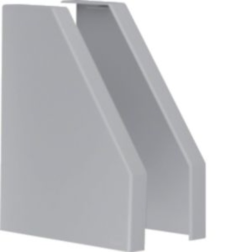 Topo diresq RK 230 par