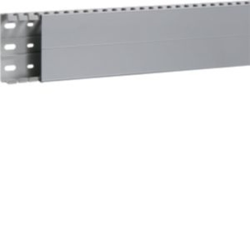 Calha cablagem HA7 25x80mm