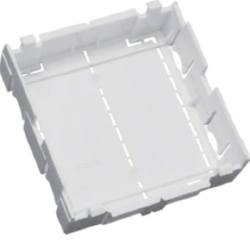 Cx simples isolam aparelh 45mm