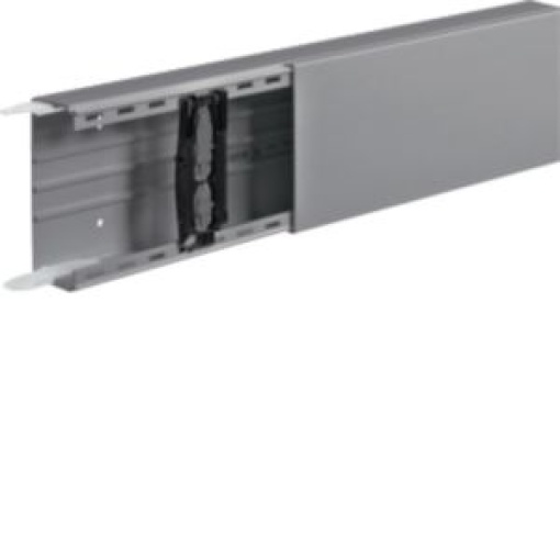 Calha LF 60x150 2 agrafosm