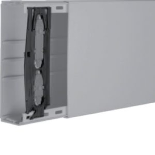 Calha LF 60x190 2 agrafosm