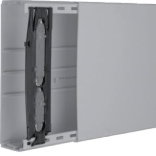 Calha LF 60x230 2 agrafosm