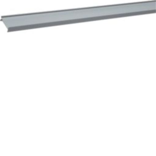 Separador LFLFF altura 60