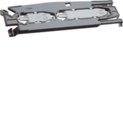 Agrafo LF 60190