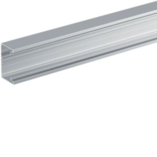Base BRAP 65x100