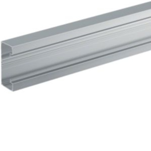 Base BRAP 65x130
