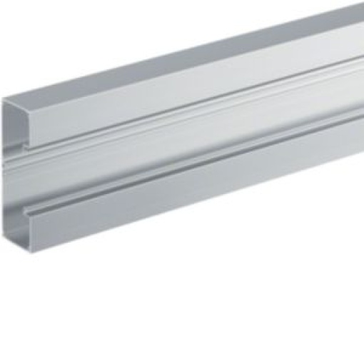 Base BRAP 65x170