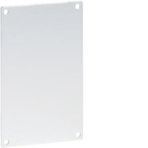 Topo BRAP 65100