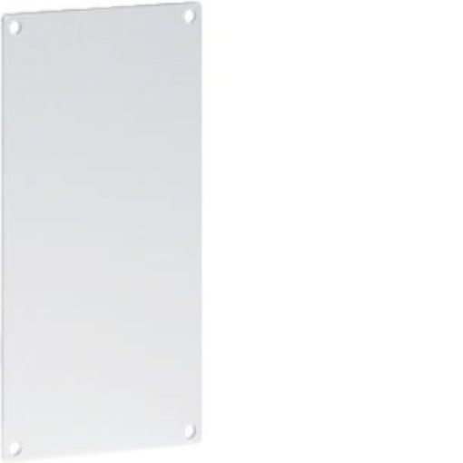 Topo BRAP 65130