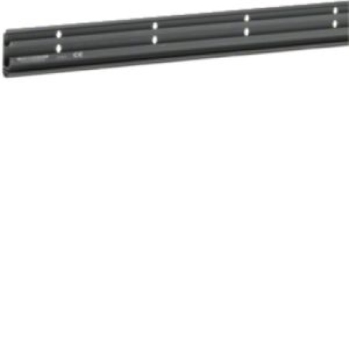 Base rodapé SL 20x55 1 separador