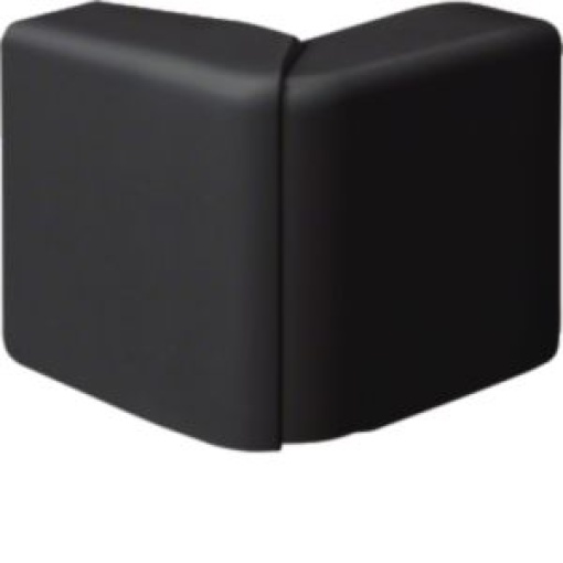 Ângexterior var SL20055 preto grafite