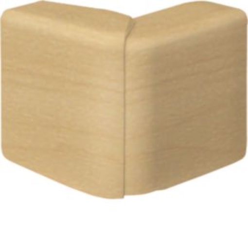 Ângexterior var SL20055 plátano