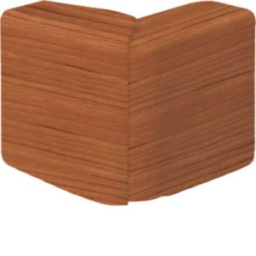 Ângexterior var SL20055 cerejeira