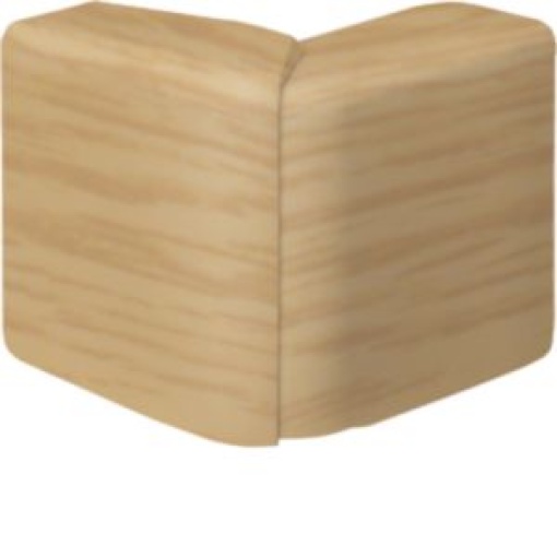 Ângexterior var SL20055 carvalho