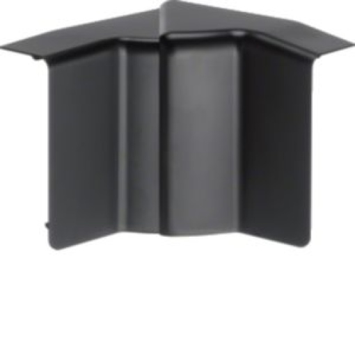 Ânginterior var SL20055 preto grafite