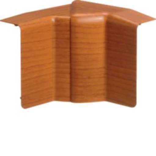 Ânginterior var SL20055 cerejeira