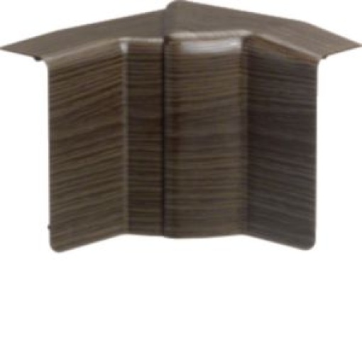 Ânginterior var SL20055 sucupira