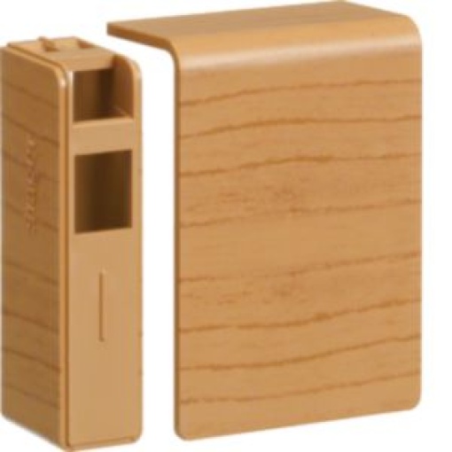 Topo esqdir SL20055 faia