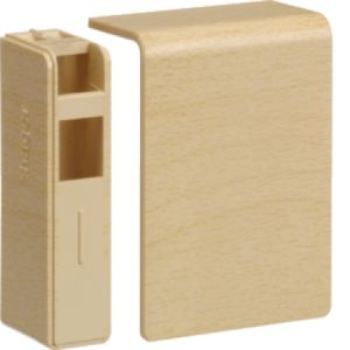 Topo esqdir SL20055 plátano