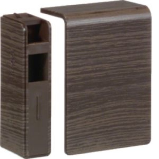 Topo esqdir SL20055 sucupira