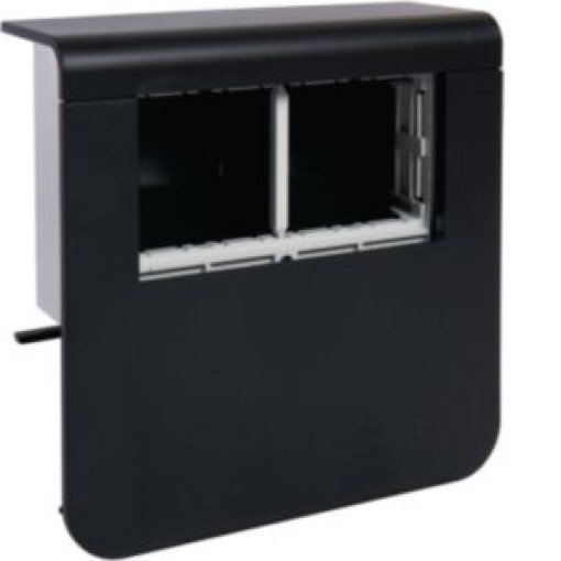 Sup 45x45 nequip SL20055 pr grafite
