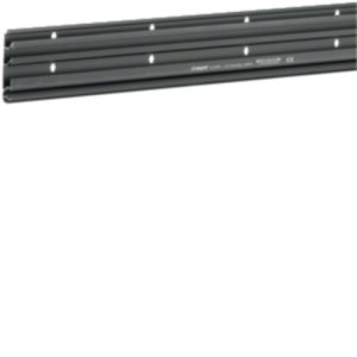 Base rodapé SL 20x80 2 separadores