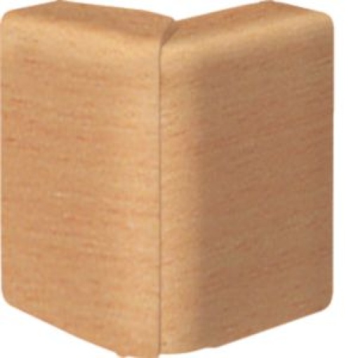 Ângexterior var SL20080 faia