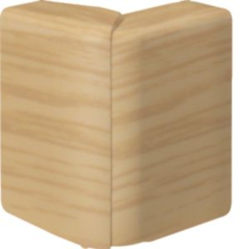Ângexterior var SL20080 carvalho