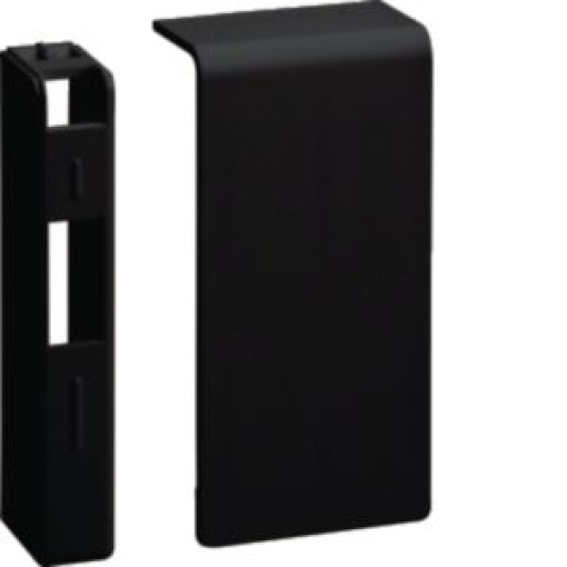 Topo esqdir SL20080 preto grafite