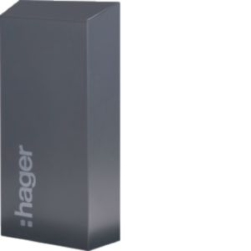 pedestal para XEV653C