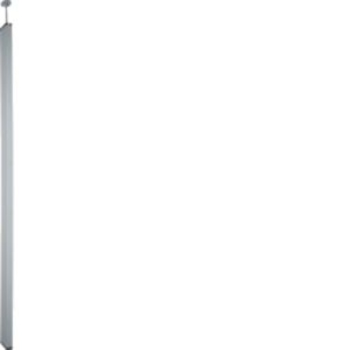 Col DA200 dupla ap45mm  33 a 36m
