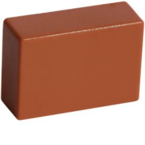 Emb 10 topos LFC 10015
