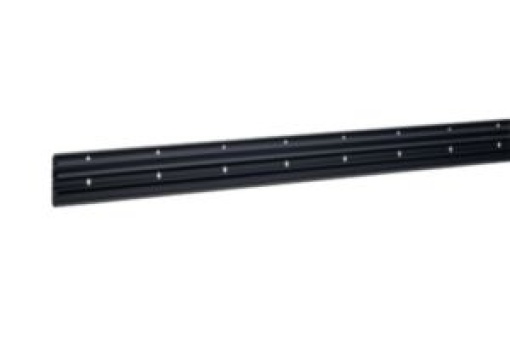 SL 20x80 base rodapé LED 2 sep