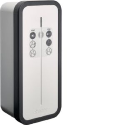 witty share 22kW 3F T2 RFID