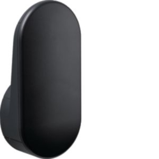witty suporte para cabo