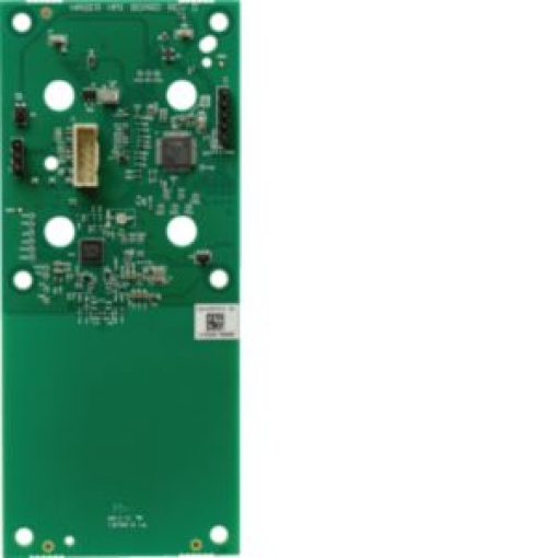 witty PCBA LED XEV1Rxxx